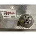 Detroit DD15 Fan Clutch thumbnail 1