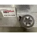 Detroit DD15 Fan Clutch thumbnail 1