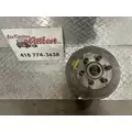 Detroit DD15 Fan Clutch thumbnail 1