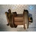 Detroit DD15 Fan Clutch thumbnail 2
