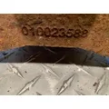 Detroit DD15 Fan Clutch thumbnail 3