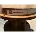 Detroit DD15 Fan Clutch thumbnail 4