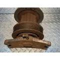 Detroit DD15 Fan Clutch thumbnail 5
