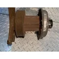 Detroit DD15 Fan Clutch thumbnail 2