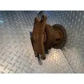 Detroit DD15 Fan Clutch thumbnail 3