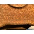 Detroit DD15 Fan Clutch thumbnail 4
