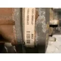Detroit DD15 Fan Clutch thumbnail 5