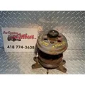 Detroit DD15 Fan Clutch thumbnail 1