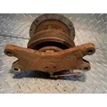 Detroit DD15 Fan Clutch thumbnail 2