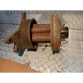 Detroit DD15 Fan Clutch thumbnail 3