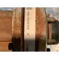 Detroit DD15 Fan Clutch thumbnail 4