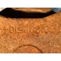 Detroit DD15 Fan Clutch thumbnail 5