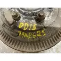 Detroit DD15 Fan Clutch thumbnail 2