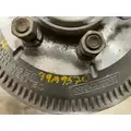 Detroit DD15 Fan Clutch thumbnail 3