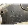 Detroit DD15 Fan Clutch thumbnail 5