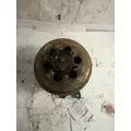 Detroit DD15 Fan Clutch thumbnail 1