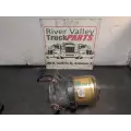 Detroit DD15 Filter  Water Separator thumbnail 1