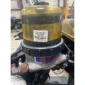 Detroit DD15 Filter  Water Separator thumbnail 1