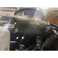 Detroit DD15 Filter  Water Separator thumbnail 3