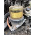 Detroit DD15 Filter  Water Separator thumbnail 1