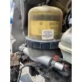 Detroit DD15 Filter  Water Separator thumbnail 2