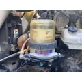 Detroit DD15 Filter  Water Separator thumbnail 1