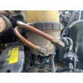 Detroit DD15 Filter  Water Separator thumbnail 2