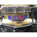 Detroit DD15 Filter  Water Separator thumbnail 2