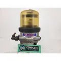 Detroit DD15 Filter  Water Separator thumbnail 1