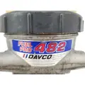 Detroit DD15 Filter  Water Separator thumbnail 5