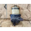 Detroit DD15 Filter  Water Separator thumbnail 4