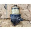 Detroit DD15 Filter  Water Separator thumbnail 4