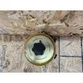 Detroit DD15 Filter  Water Separator thumbnail 5