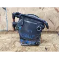 Detroit DD15 Filter  Water Separator thumbnail 6