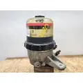 Detroit DD15 Filter  Water Separator thumbnail 2