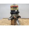 Detroit DD15 Filter  Water Separator thumbnail 3