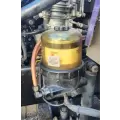 Detroit DD15 Filter  Water Separator thumbnail 2