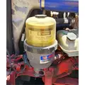 Detroit DD15 Filter  Water Separator thumbnail 2