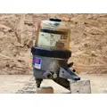 Detroit DD15 Filter  Water Separator thumbnail 1