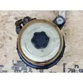 Detroit DD15 Filter  Water Separator thumbnail 5