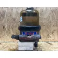 Detroit DD15 Filter  Water Separator thumbnail 1
