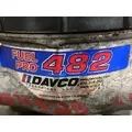 Detroit DD15 Filter  Water Separator thumbnail 5