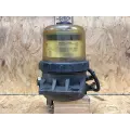 Detroit DD15 Filter  Water Separator thumbnail 3