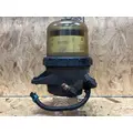 Detroit DD15 Filter  Water Separator thumbnail 4