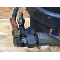 Detroit DD15 Filter  Water Separator thumbnail 5