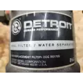 Detroit DD15 Filter  Water Separator thumbnail 9