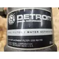Detroit DD15 Filter  Water Separator thumbnail 9