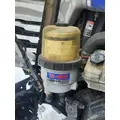 Detroit DD15 Filter  Water Separator thumbnail 2