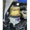 Detroit DD15 Filter  Water Separator thumbnail 3