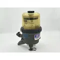 Detroit DD15 Filter  Water Separator thumbnail 4